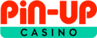 PinUp Casino